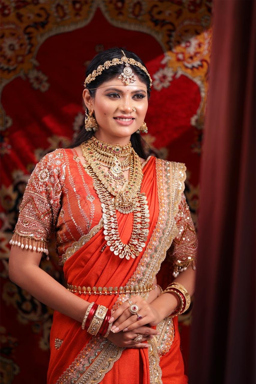 Party Jewellery 2