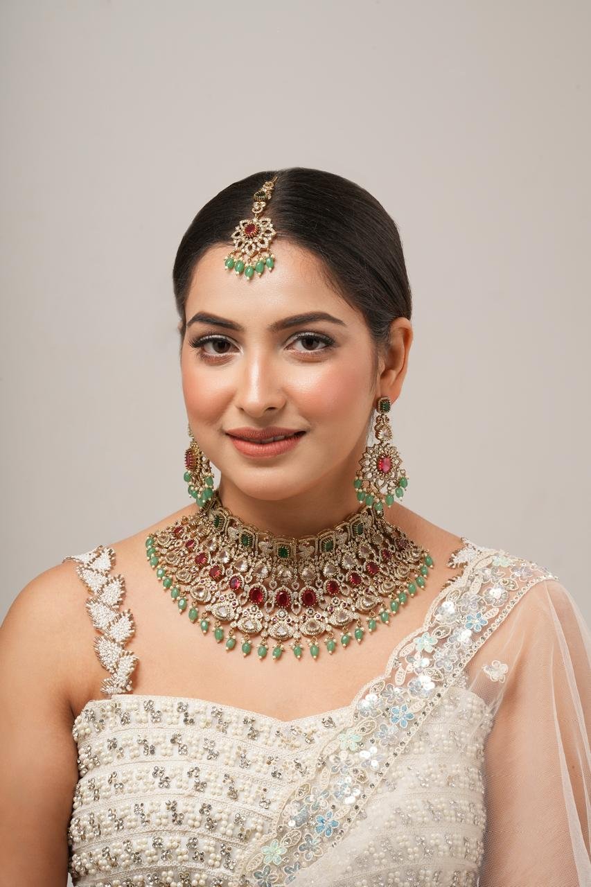 Everyday Jewellery 2