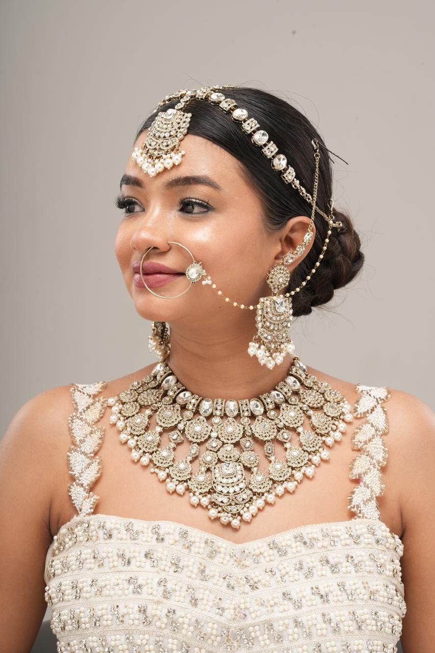 Everyday Jewellery 3